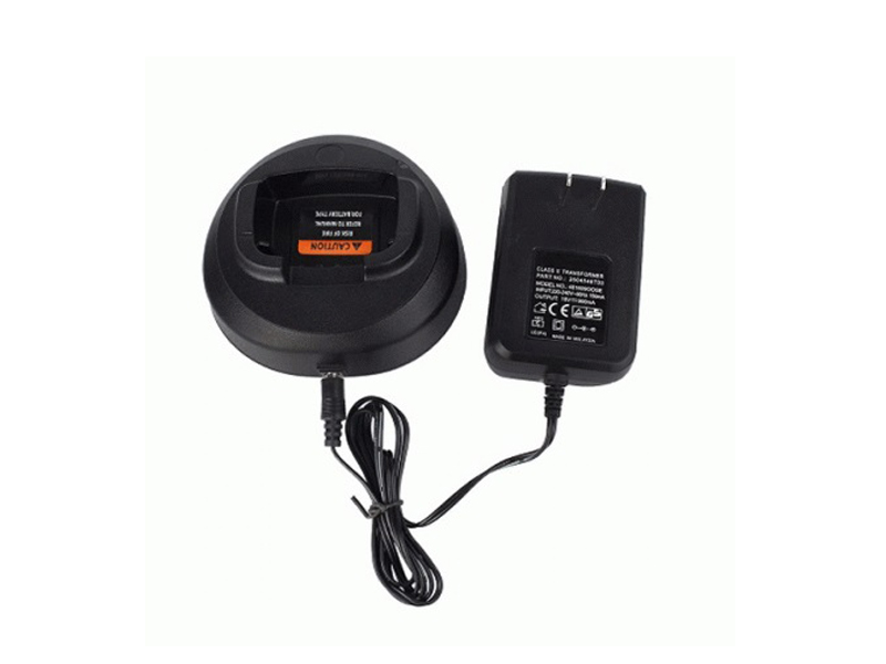 Bộ sạc bàn motorola gp2000s 3 Bộ sạc motorola